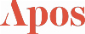 Kortingscode voor topping juni Sale-Bespaar 15-42% op DA CS AMP s bij APO s bij Apos