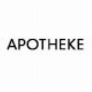 Kortingscode voor aPOTHEKE Lichaamsverzorging bij Apotheke