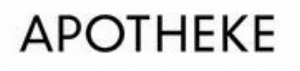 Kortingscode voor mother s day offer 10% korting the garden collection with code bij Apotheke