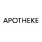 Kortingscode voor ontdek de top 5 best verkochte signature Apotheke-geuren bij Apotheke