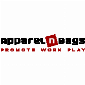 Kortingscode voor apparelnBags offers 15% korting voor on Customization only Brands bij ApparelnBags Inc