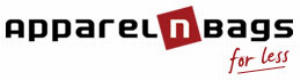 Kortingscode voor 15% korting black friday discount offer bij Apparelnbags