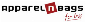 Kortingscode voor athletic wear sports team uniforms bij Apparelnbags