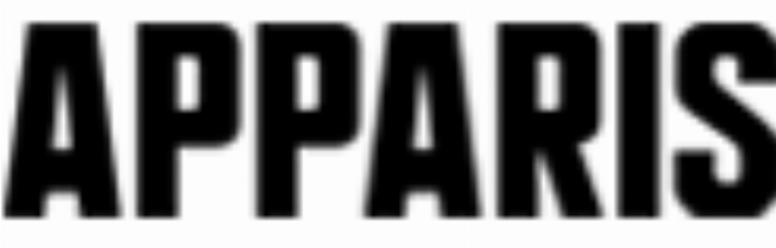 Kortingscode voor apparis Accessoires - Gratis verzending en eenvoudig retourneren - Chic bij Apparis