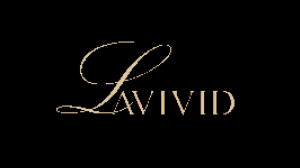 Kortingscode voor bundelverkoop bij APPEARANZ INC