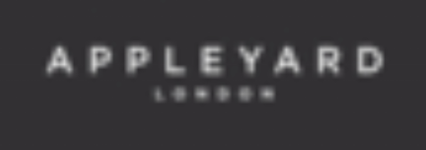 Kortingscode voor 20% korting voor plants at Appleyard Flowers bij Appleyard Flowers