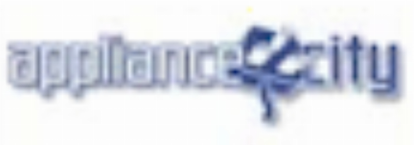 Kortingscode voor samsung bespaar 50% op een Samsung robotstofzuiger bij Appliance City