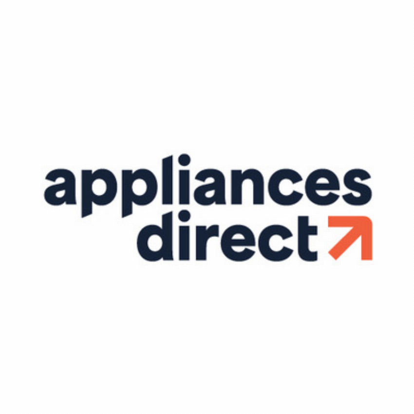 Kortingscode voor 10% korting voor Quooker boiling water taps bij Appliances Direct