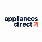 Kortingscode voor 10% korting voor selected Fridgemaster refrigeration bij Appliances Direct