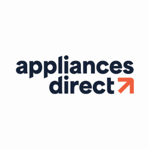 Kortingscode voor 200 korting op een AEG 8000-serie AbsoluteCare 8 kg warmtepompdroger bij Appliances Direct