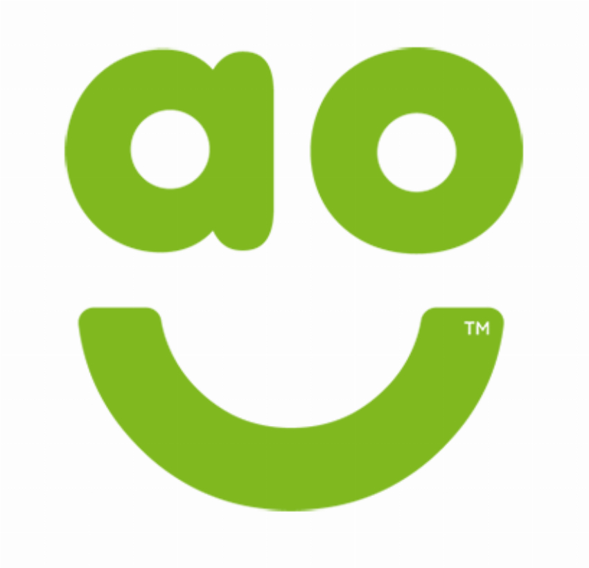 Kortingscode voor bespaar tot 100 als u 2 AEG grote apparaten koopt bij Appliances Online