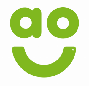 Kortingscode voor koop de nieuwe Hoover MultiWash 10KG wasmachine exclusief op AO bij Appliances Online