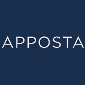 Kortingscode voor free shipping on storewide bij Apposta