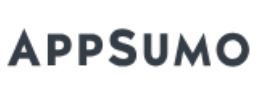 Kortingscode voor plus exclusives bij AppSumo