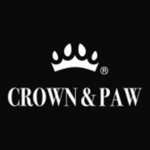 Kortingscode voor autumn Sale - Bespaar 20% op bestellingen 75 bij APR ECOMMERCE LIMITED