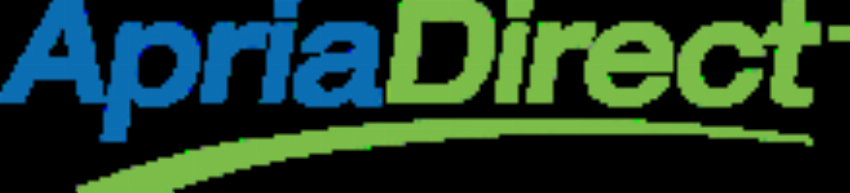 Kortingscode voor nu beschikbaar Consumentenfinanciering bij ApriaDirect