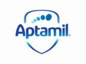 Kortingscode voor winteruitverkoop bij Apta Shop 2023 IT