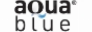 Kortingscode voor aqua blue bij aqua blue