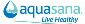 Kortingscode voor aanbieding van 30% korting shower head water filters with code at aquasana bij Aqua Sana