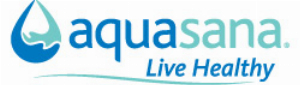 Kortingscode voor cheers to good deals - get up to 50% korting at aquasana with code bij Aqua Sana