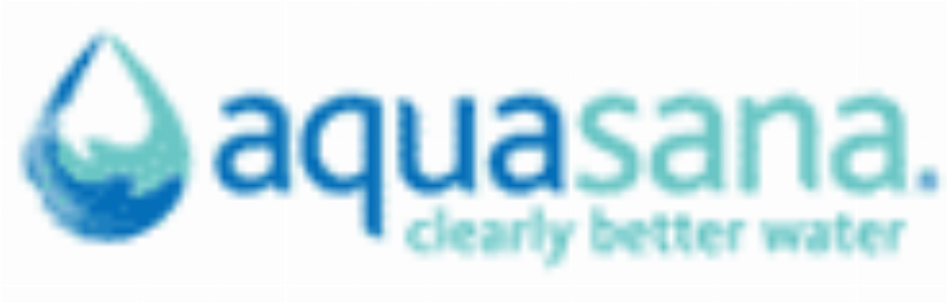 Kortingscode voor aanbieding van 30% korting voor the SmartFlow Reverse Osmosis System with code LS at Aquasana bij Aquasana Home Water Filters