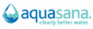 Kortingscode voor aanbieding van 50% Off the Smart Flow Reverse Osmosis System at Aquasana Com bij Aquasana Home Water Filters