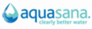 Kortingscode voor leden van Aquasana Water for Life - Ontvang gratis verzending bij alle bestellingen - Lidmaatschap is gratis bij Aquasana Home Water Filters