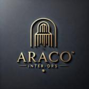 Kortingscode voor 10% korting bij Araco Interiors