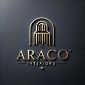 Kortingscode voor 10% korting bij Araco Interiors