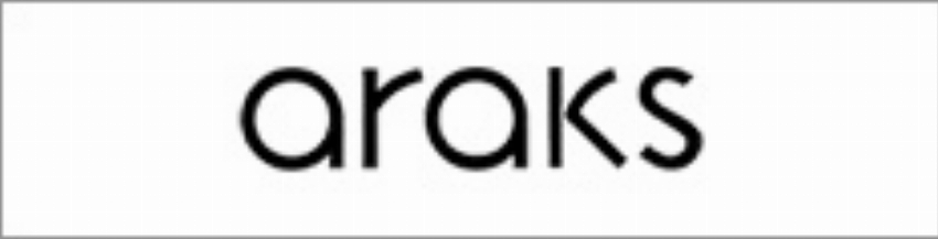 Kortingscode voor araks High Summer Swim is hier bij ARAKS