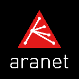 Kortingscode voor black Friday-VERKOOP bij Aranet