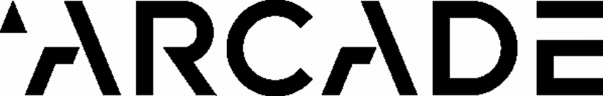 Kortingscode voor lEVENSLANGE GARANTIE bij Arcade Belts