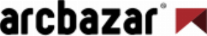 Kortingscode voor oNTWERPVERKOOP bij Arcbazar Inc