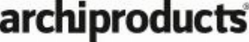 Kortingscode voor 12% korting op Archiproducts-code bij Archiproducts