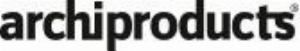 Kortingscode voor gids voor tuinmeubilair door Archiproducts bij Archiproducts