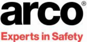 Kortingscode voor up to 40% korting voor MASCOT bij Arco