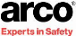 Kortingscode voor up to 40% korting voor MASCOT bij Arco