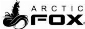 Kortingscode voor micro-influencer-partner bij Arctic Fox