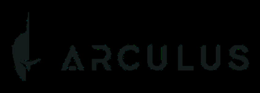 Kortingscode voor gratis verzending bij Arculus Holdings