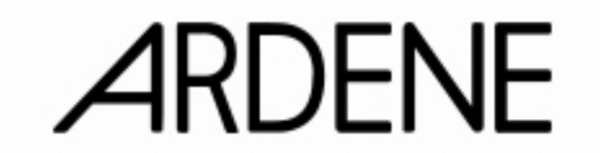 Kortingscode voor aanbieding van 5 PJ Tops and Bottoms at Ardene bij Ardene