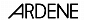Kortingscode voor verkoop winkel tot 70% korting op goedkeuringartikelen op arene bij Ardene