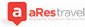 Kortingscode voor disneyland Resort - Bespaar een extra 5 op Park Hopper -tickets met promotiecode bij aRes Travel