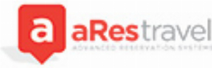Kortingscode voor save over 25% on trendy san diego packages bij aRes Travel