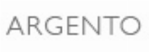 Kortingscode voor koop er 3 bij Argento