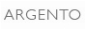 Kortingscode voor pandora Summer Sale bij Argento