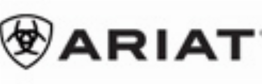 Kortingscode voor opruiming bij Ariat