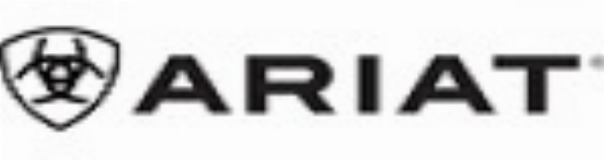 Kortingscode voor ariat bij Ariat
