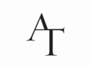 Kortingscode voor gratis verzending bij Ariel Taub