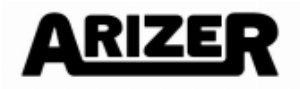 Kortingscode voor kAN OPLOSSEN bij Arizer Tech