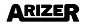 Kortingscode voor toestelpatrouillecode bij Arizer Tech